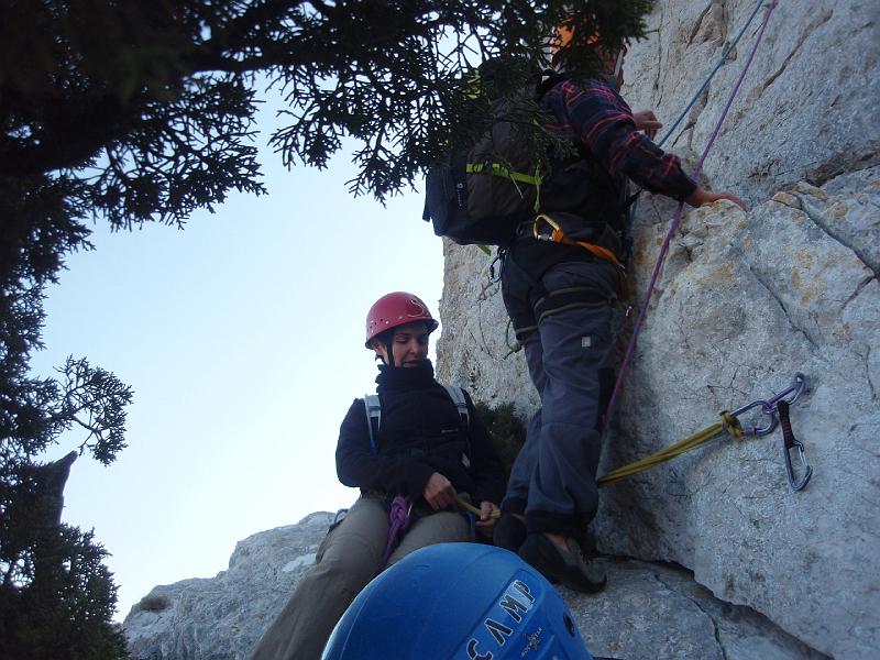 6avri2008 (4).JPG